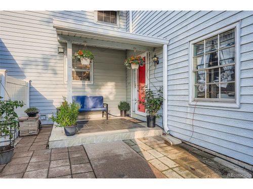 apt-c-2558 S Vaughn Way, Aurora, CO, 80014-2076 | Card Image