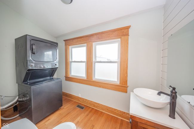 212 S Canal St, House other with 3 bedrooms, 3 bathrooms and null parking in Alexandria IN | Image 15