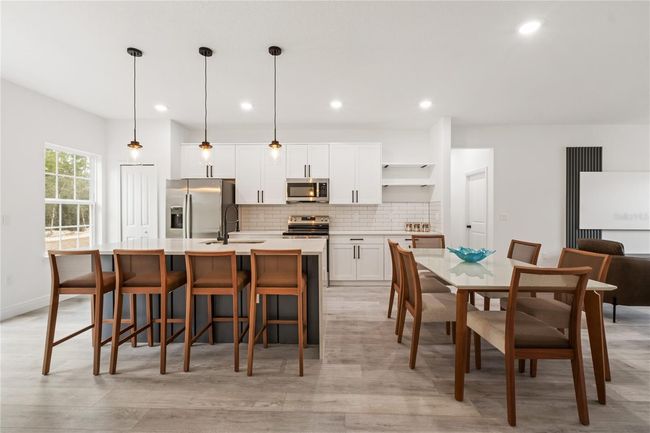 16074 Sw 49 Th Court Rd, House other with 4 bedrooms, 2 bathrooms and null parking in OCALA FL | Image 20