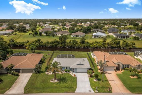 323 Barcelona St, PUNTA GORDA, FL, 33983-5719 | Card Image