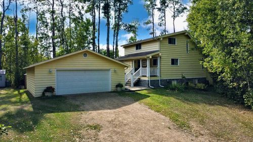 20445 Township Road 493, Rural Camrose County, AB, T4V2N1 | Card Image