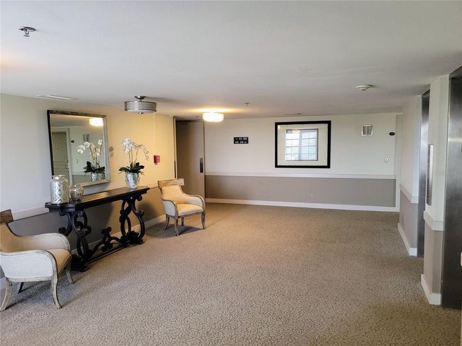 APT-807 - 3820 Gulf Blvd, Condo with 2 bedrooms, 2 bathrooms and null parking in ST PETE BEACH FL | Image 48