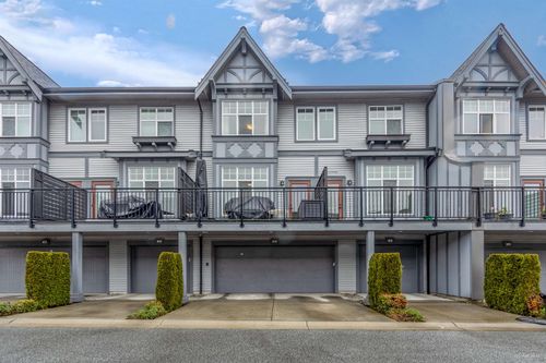 10-1221 Rocklin St, Coquitlam, BC, V3B0N7 | Card Image