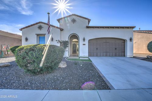 1489 E Artemis Trl, Queen Creek, AZ, 85140-5161 | Card Image