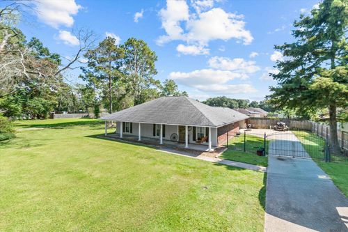 1540 Rollins Rd, Zachary, LA, 70791-2221 | Card Image