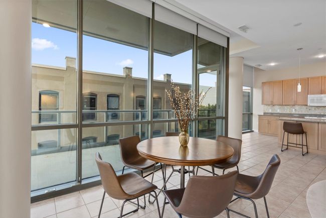 UNIT-404 - 300 W Spring St, Condo with 2 bedrooms, 2 bathrooms and null parking in Columbus OH | Image 8