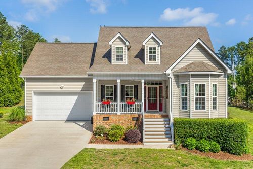 12141 Floyd Brown Rd, Soddy Daisy, TN, 37379-6031 | Card Image