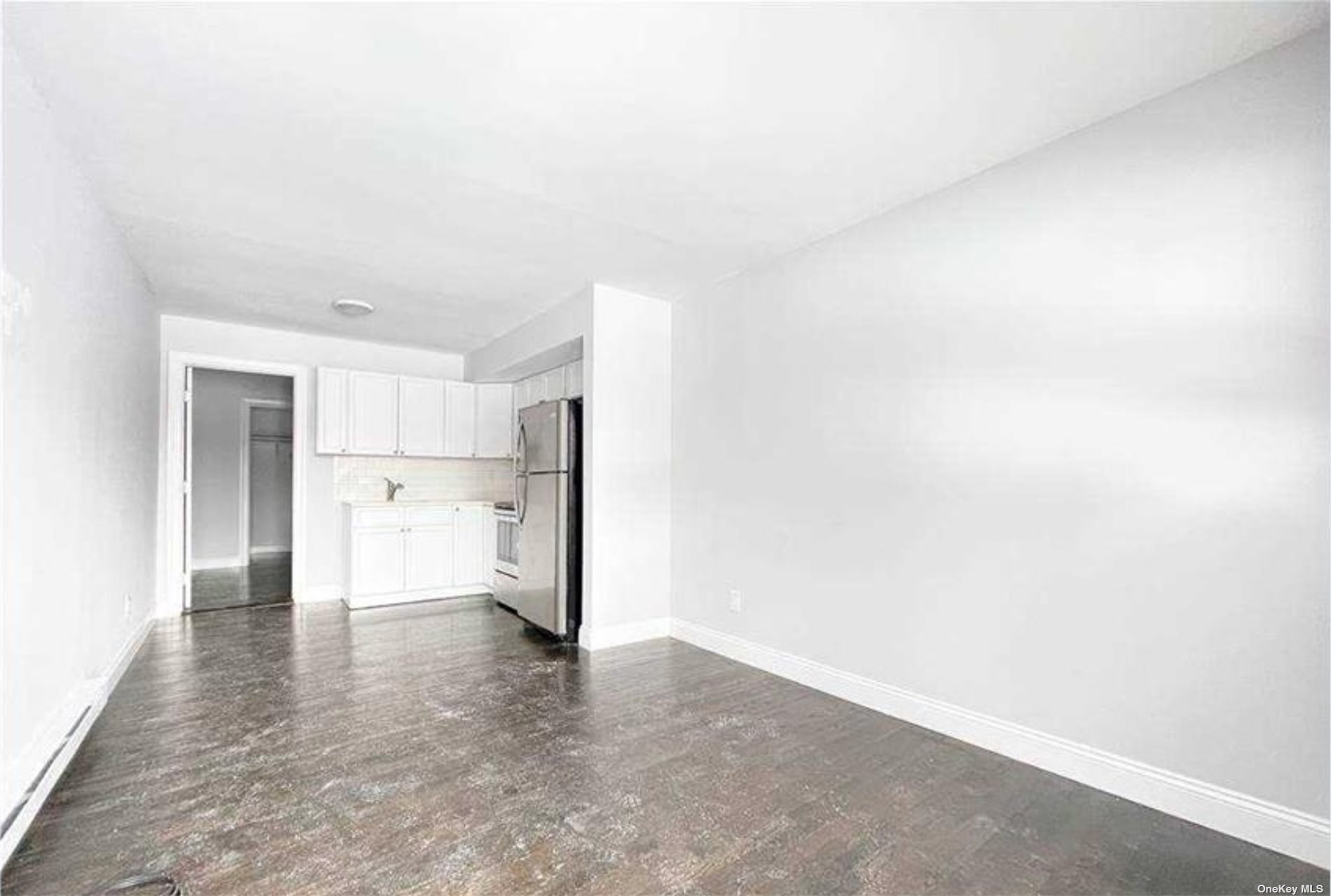 167 Middle Road, Leased in Blue Point Zoocasa