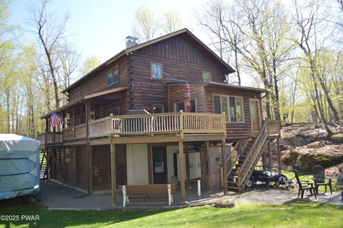 103 Summit Dr, Greentown, PA, 18426-7473 | Card Image