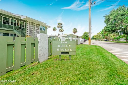 24-840 Center Ave, Holly Hill, FL, 32117-3362 | Card Image