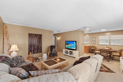 206-96 Spring Lake Drive, Vero Beach, FL, 32962 | Card Image