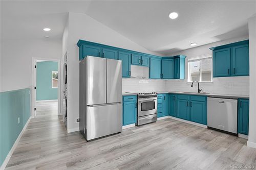 3470 W Walsh Pl, Denver, CO, 80219-3356 | Card Image