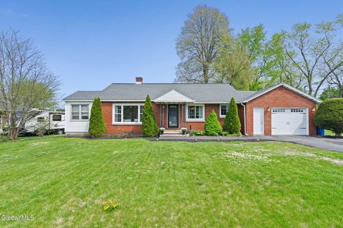 387 Columbia Street, Cohoes, NY, 12047 | Card Image