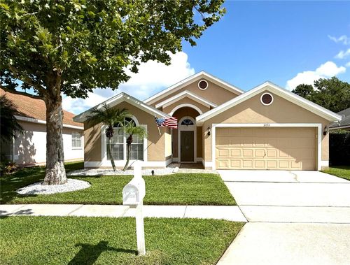 10753 Wildlife Pl, ORLANDO, FL, 32825-4869 | Card Image