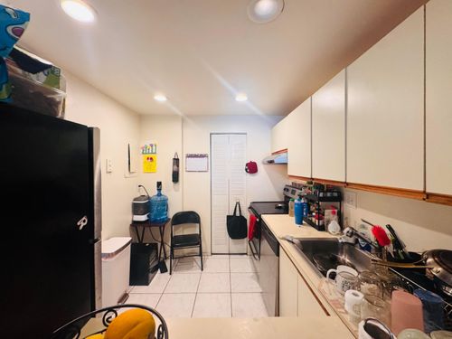 203-8025 S Colony Cir Circle, Tamarac, FL, 33321 | Card Image
