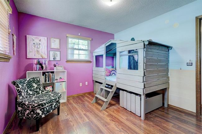 1653 S Choctaw Rd, House other with 3 bedrooms, 2 bathrooms and null parking in Choctaw OK | Image 30