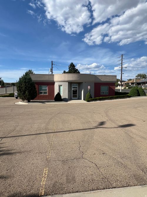 49 N 500 E, Price, UT, 84501-2655 | Card Image