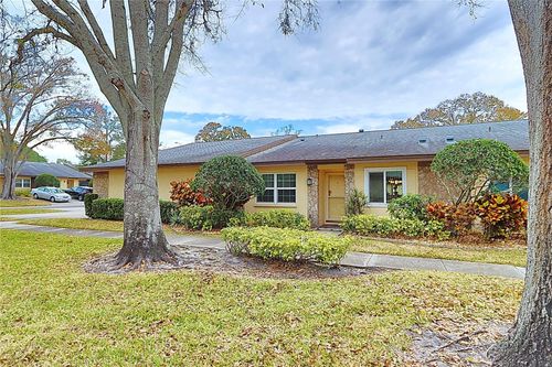 apt-a-865 Maclaren Dr N, PALM HARBOR, FL, 34684-3059 | Card Image