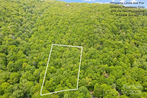 Lot 4 & 5 BLK 3 Skyline Drive, Waynesville, NC, 28786 | Card Image