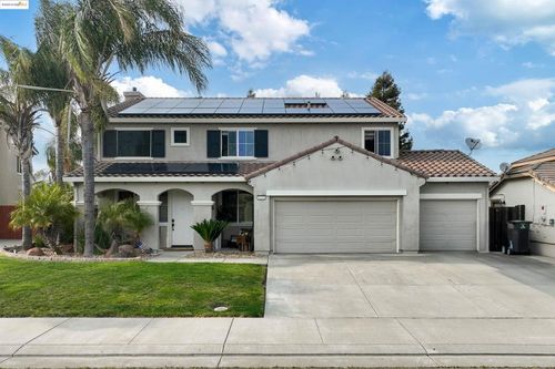 1410 Valley Glen Dr, Dixon, CA, 95620-4830 | Card Image