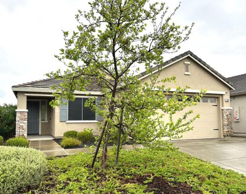 7890 Little Plum Way, Antelope, CA, 95843 | Card Image