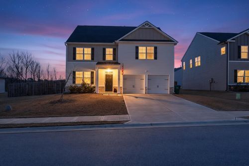 1302 Birch Cir, Grovetown, GA, 30813-2298 | Card Image