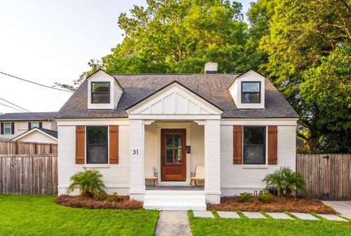 31 Campbell Dr, Charleston, SC, 29407-7336 | Card Image