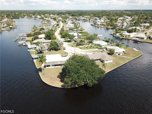 13208 Marquette Blvd, Fort Myers, FL, 33905-1804 | Card Image