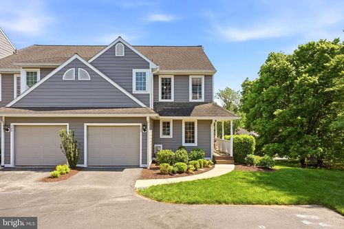 125 N Village Lane, CHADDS FORD, PA, 19317 | Card Image