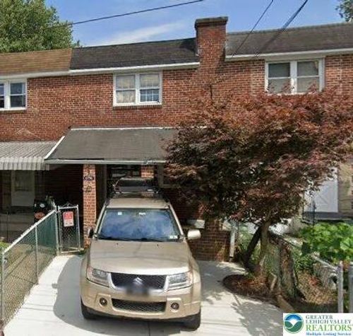 6736 Montgomery Ave, UPPER DARBY, PA, 19082-4309 | Card Image