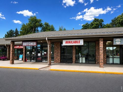 unit-3-2601 S Lemay Ave, Fort Collins, CO, 80525 | Card Image