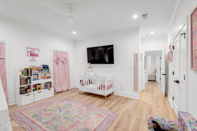 240EBeachBlvd-93 | Image 38