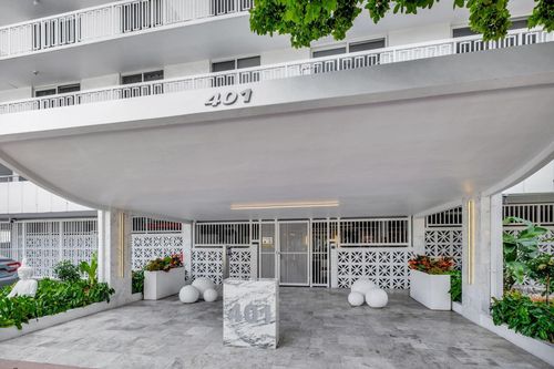 apt-220-401 Ocean Dr, Miami Beach, FL, 33139-6629 | Card Image