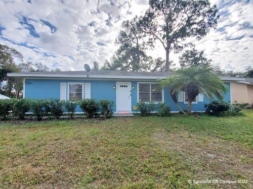 1384 39th St, SARASOTA, FL, 34234-4608 | Card Image
