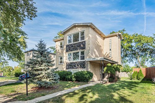apt-2-512 W Ida Ct, Mount Prospect, IL, 60056-5379 | Card Image