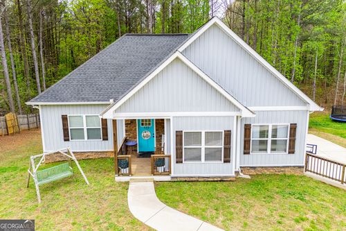 133 Pebblebrook Way, Temple, GA, 30179-4097 | Card Image