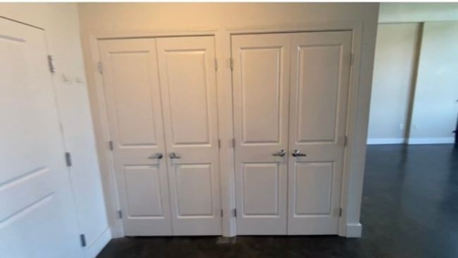 APT-404 - 21 Illinois St, Condo with 1 bedrooms, 1 bathrooms and 1 parking in Worcester MA | Image 19