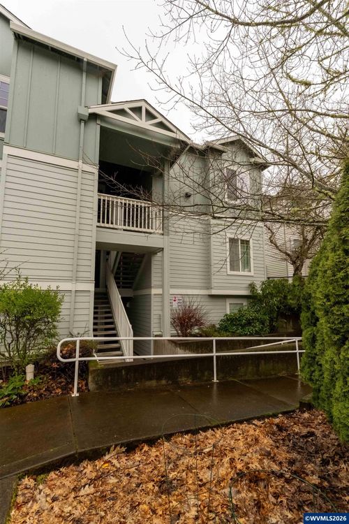 6298 Sw Grand Oaks Dr, Corvallis, OR, 97333-4496 | Card Image