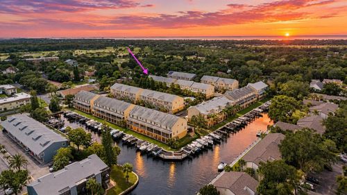 849 Callista Cay Loop, TARPON SPRINGS, FL, 34689-0002 | Card Image