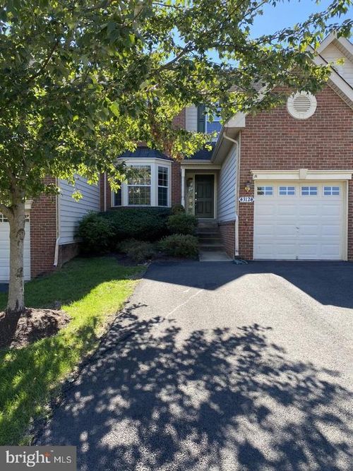 43124 Baltusrol Ter, ASHBURN, VA, 20147-5260 | Card Image
