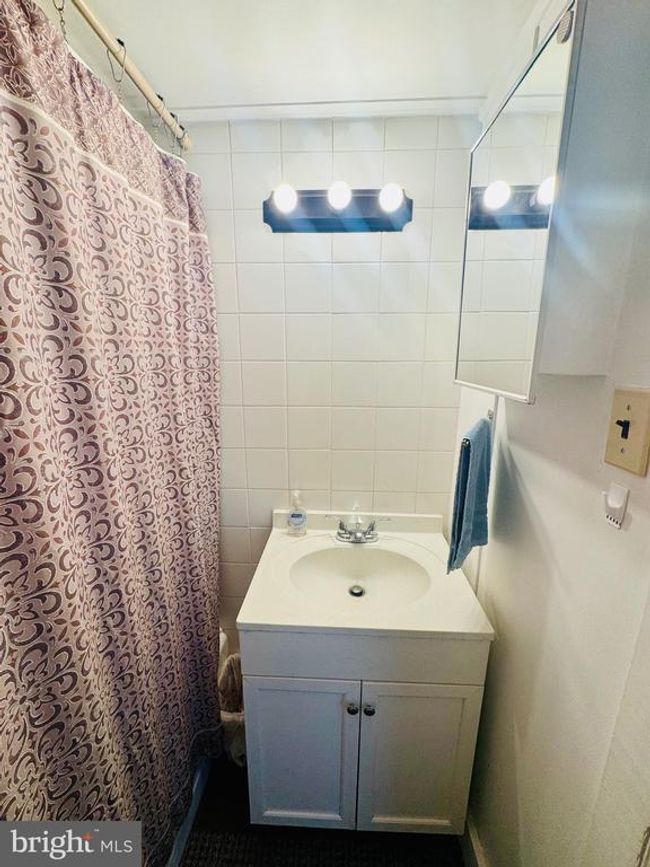 18620 Sugar Run Rd, House other with 2 bedrooms, 1 bathrooms and null parking in TODD PA | Image 16