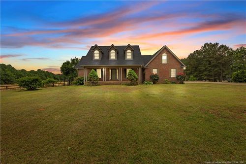 5117 Buckhorn Rd, Sanford, NC, 27330-0798 | Card Image