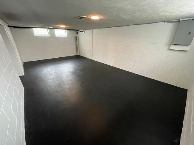 Harvard Basement 5 | Image 21