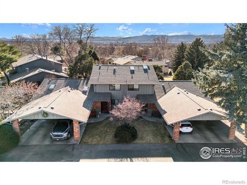 1932 Adriel Court, Fort Collins, CO, 80524 | Card Image