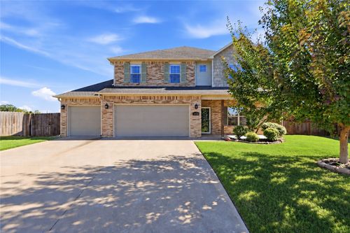 7233 Charlotte Ave, Springdale, AR, 72762-8463 | Card Image