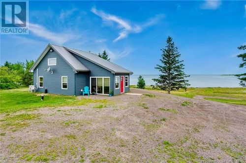 279 Johnston Point Rd, Johnston Point, NB, E4M1P3 | Card Image