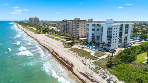 214-1057 Hillsboro Mile, Hillsboro Beach, FL, 33062-2101 | Card Image