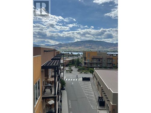 447-1200 Rancher Creek Rd, Osoyoos, BC, V0H1V6 | Card Image