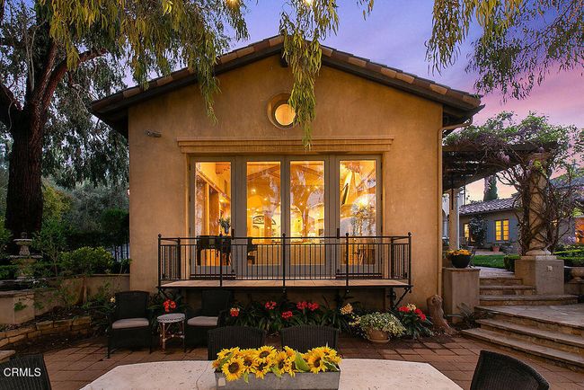 3323CalleDeDebesa_TWILIGHT_March24, 2025_ | Image 9