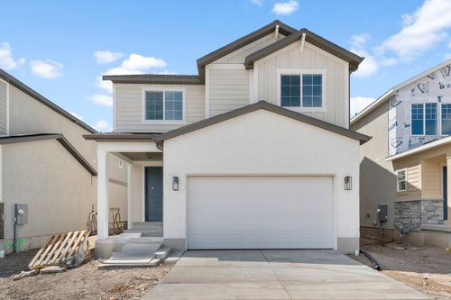 7797 W Alta Springs Ln, Magna, UT, 84044-2929 | Card Image